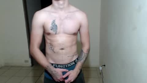 RoastingCorn online show from March 2026 07:56:01 AM