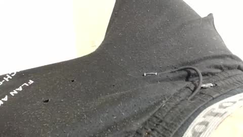 RoastingCorn online show from March 2026 10:18:01 AM