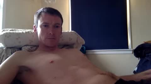 rob00435295 online show from March 2026 05:05:01 PM