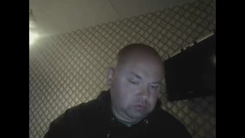 rob18997 online show from March 2026 04:54:02 PM