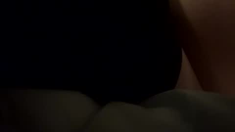 rob398367 online show from March 2026 09:05:01 PM