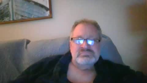 rob872217 online show from December 2024 08:02:02 AM