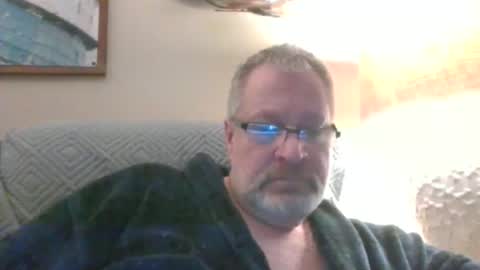 rob872217 online show from January 2025 01:25:02 PM
