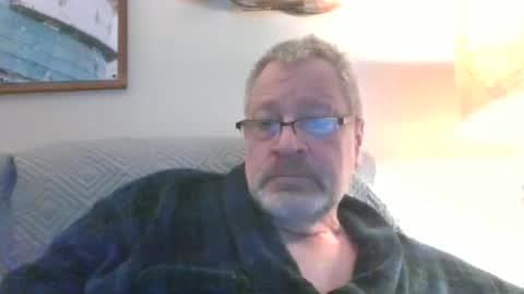 rob872217 online show from January 2025 11:10:02 AM