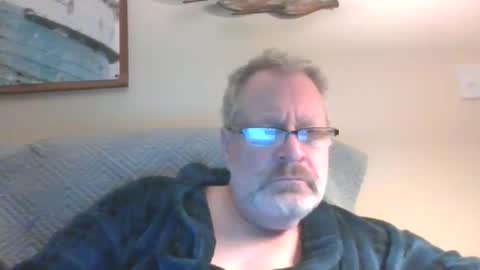 rob872217 online show from January 2025 01:03:01 PM