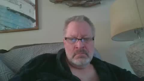 rob872217 online show from March 2025 01:16:02 PM