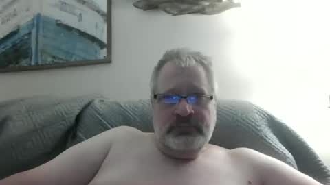 rob872217 online show from April 2026 06:58:01 AM