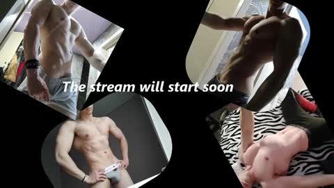rob_ranger online show from May 2026 07:29:01 PM