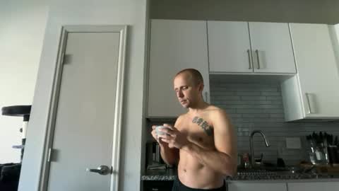 rob ryder online show from April 2026 07:21:02 PM