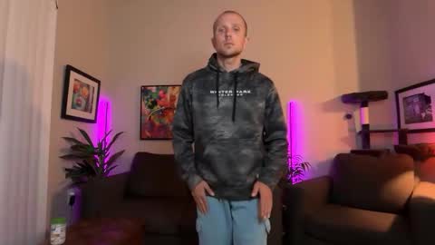 rob ryder online show from April 2026 04:16:01 AM