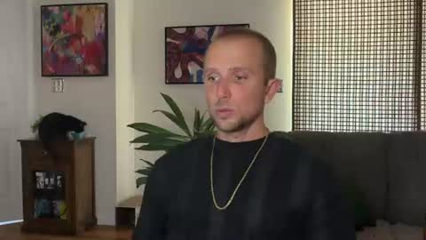 rob ryder online show from July 2026 10:24:02 PM