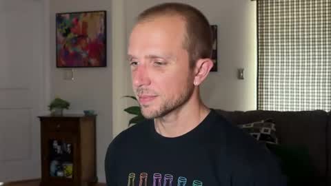 rob ryder online show from July 2026 10:56:02 PM