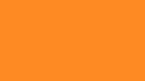 robb_strk online show from July 2026 11:40:02 PM