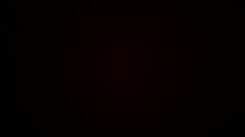 Jason online show from April 2026 08:47:01 PM