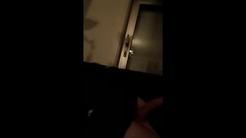 robbdmser3454 online show from February 2026 10:55:02 AM