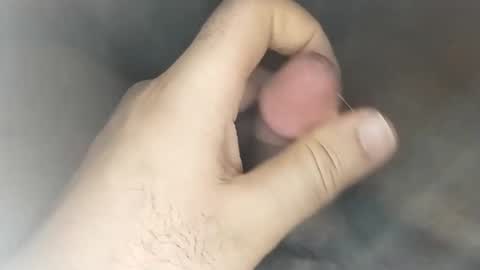 robbielondonstreet online show from February 2026 07:12:01 PM