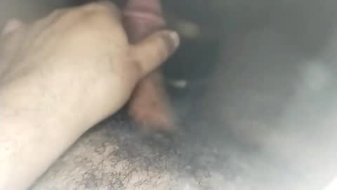 robbielondonstreet online show from February 2026 06:36:02 PM