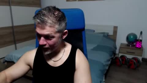 robbyshawz online show from March 2026 05:43:01 AM