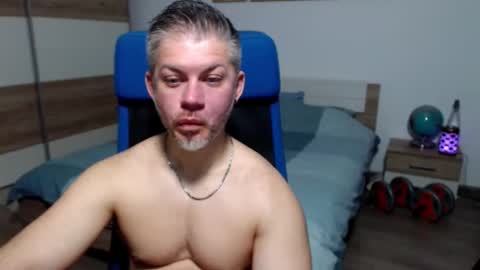 robbyshawz online show from March 2026 05:45:02 AM