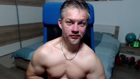 Snapshot of robbyshawz chatting on June 2026 04:26:02 AM robbyshawz online show from June 2026 04:26:02 AM