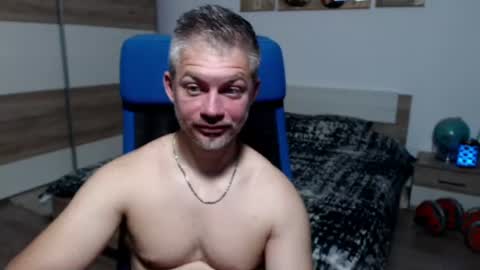 Snapshot of robbyshawz chatting on June 2026 05:54:01 AM robbyshawz online show from June 2026 05:54:01 AM