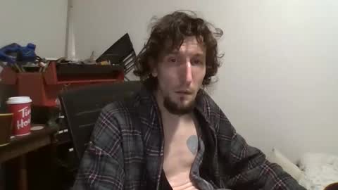 Big Sholg 9000 online show from April 2026 01:47:01 AM