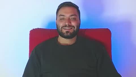 Stiven - online show from April 2026 02:50:01 PM