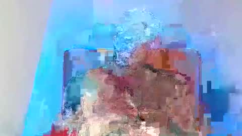 Snapshot of robert_leroy chatting on June 2026 04:34:01 AM Stiven - online show from June 2026 04:34:01 AM