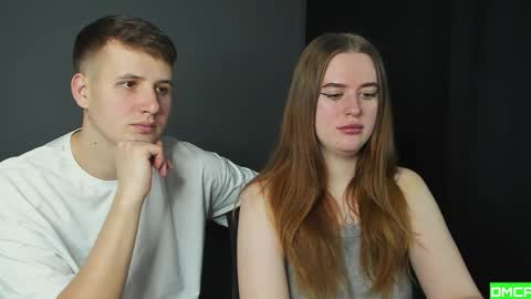 Robert and Liza online show from November 2025 02:54:02 AM