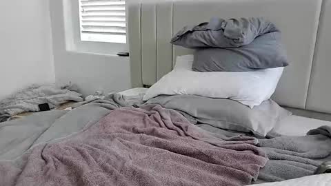 Snapshot of robertc2020 chatting on April 2026 04:26:02 PM robertc2020 online show from April 2026 04:26:02 PM