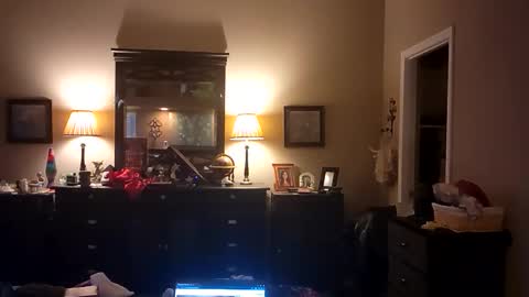 Snapshot of robertharley chatting on December 2025 10:24:01 AM robertharley online show from December 2025 10:24:01 AM