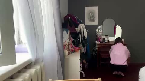 Ivy online show from March 2026 09:04:02 AM