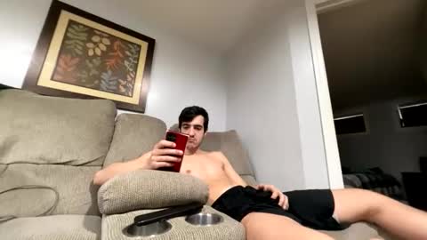 robertregan30 online show from February 2026 05:22:02 PM