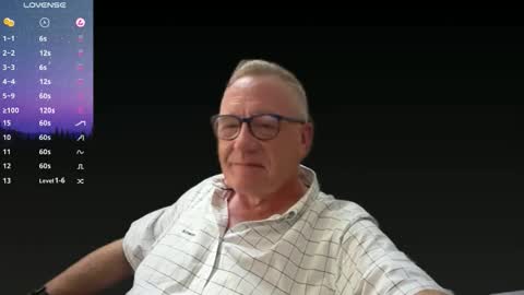 Snapshot of roberttherabbit chatting on January 2026 09:25:01 AM RobertTheRabbit online show from January 2026 09:25:01 AM