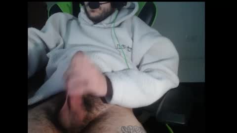 Rober online show from March 2025 07:20:02 PM