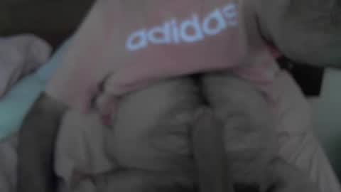 Snapshot of robhin40 chatting on November 2025 11:55:02 AM Robhin maduro online show from November 2025 11:55:02 AM