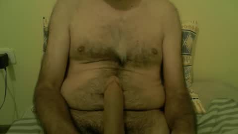 Snapshot of robhin40 chatting on March 2026 04:50:01 AM Robhin maduro online show from March 2026 04:50:01 AM