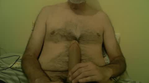 Snapshot of robhin40 chatting on March 2026 04:50:02 AM Robhin maduro online show from March 2026 04:50:02 AM