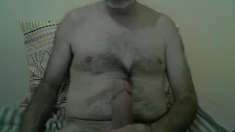 Snapshot of robhin40 chatting on March 2026 03:17:01 AM Robhin maduro online show from March 2026 03:17:01 AM