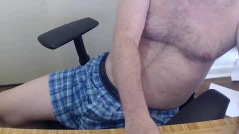 robidan6923 online show from April 2026 10:40:02 PM