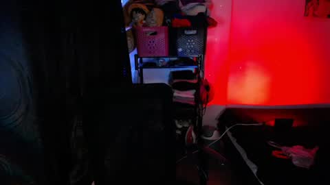 Robin online show from April 2026 11:22:02 PM