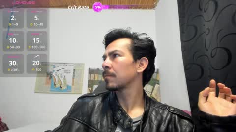 Robin online show from May 2026 01:11:02 AM