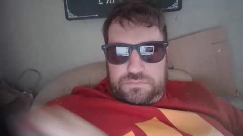 robinouhot online show from March 2026 08:40:01 AM