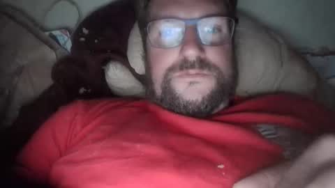 robinouhot online show from April 2026 08:10:02 PM