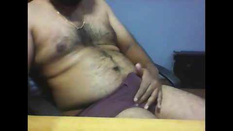 robinsantal online show from February 2026 09:47:01 AM