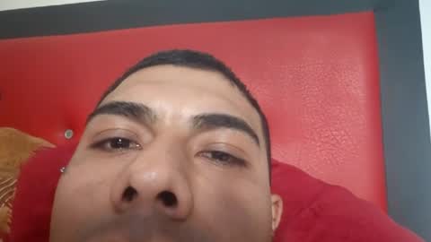 robinsoncastiblanco online show from July 2026 04:31:02 PM