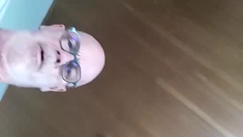 Snapshot of robke1966 chatting on February 2026 07:51:02 AM robke1966 online show from February 2026 07:51:02 AM