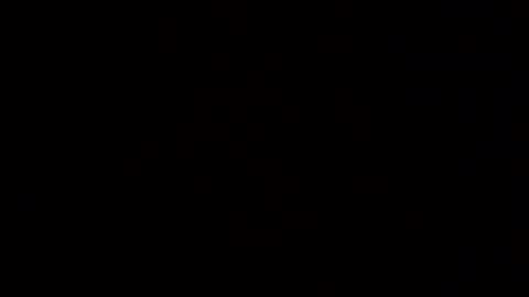 Snapshot of robke1966 chatting on February 2026 07:38:01 AM robke1966 online show from February 2026 07:38:01 AM