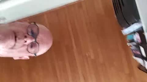 Snapshot of robke1966 chatting on February 2026 07:51:01 AM robke1966 online show from February 2026 07:51:01 AM