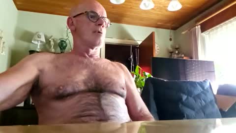 Snapshot of robke1966 chatting on March 2026 07:25:02 AM robke1966 online show from March 2026 07:25:02 AM